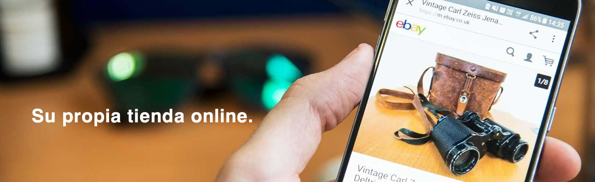 comercio electronico